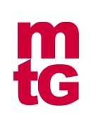 MindTheGap